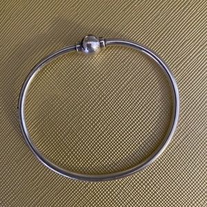 Cape cod bracelet